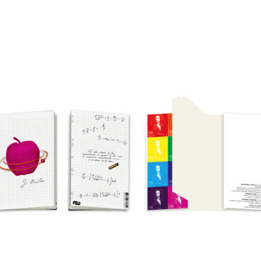 créations graphiques